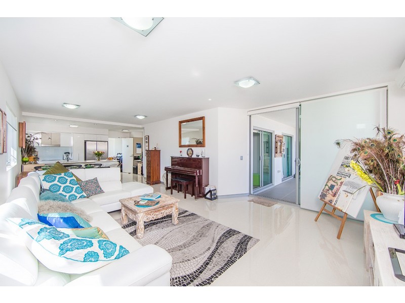 14/80 Hornibrook Esplanade, Clontarf QLD 4019