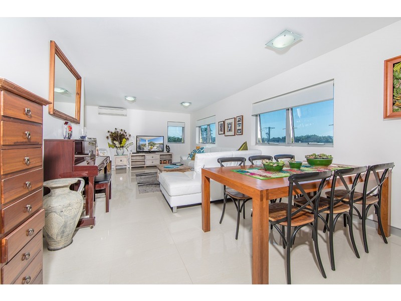 14/80 Hornibrook Esplanade, Clontarf QLD 4019