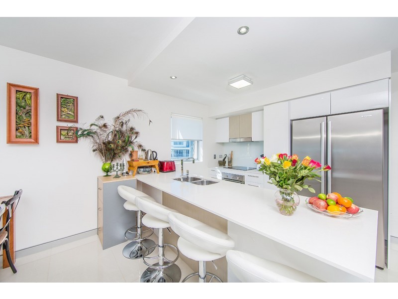 14/80 Hornibrook Esplanade, Clontarf QLD 4019
