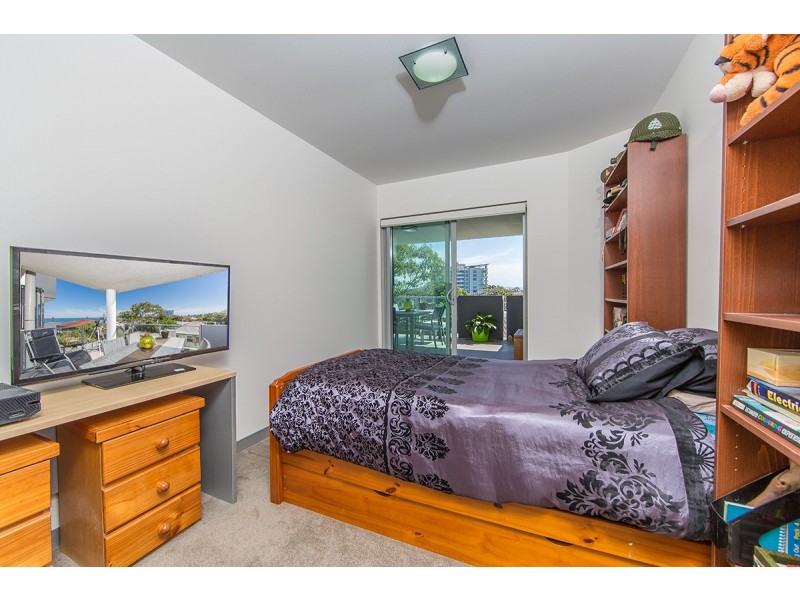 14/80 Hornibrook Esplanade, Clontarf QLD 4019