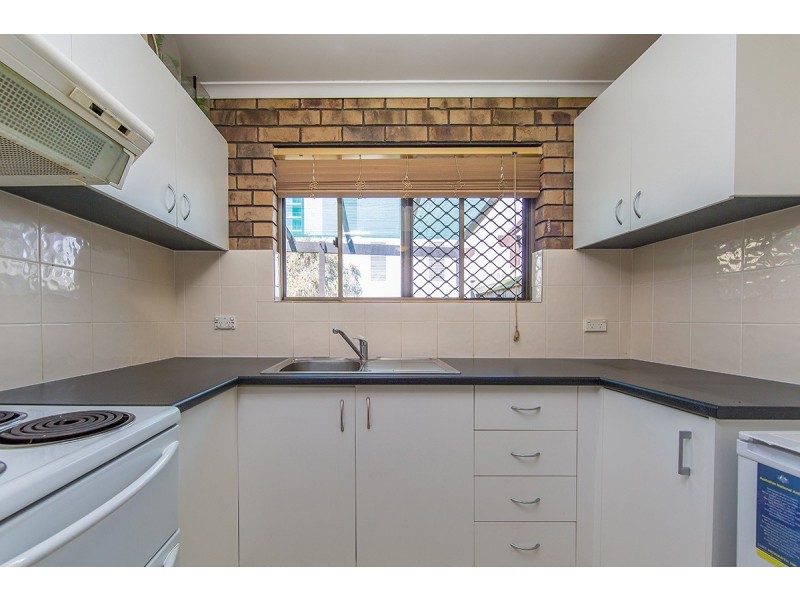 3/1 Rock Street, Scarborough QLD 4020