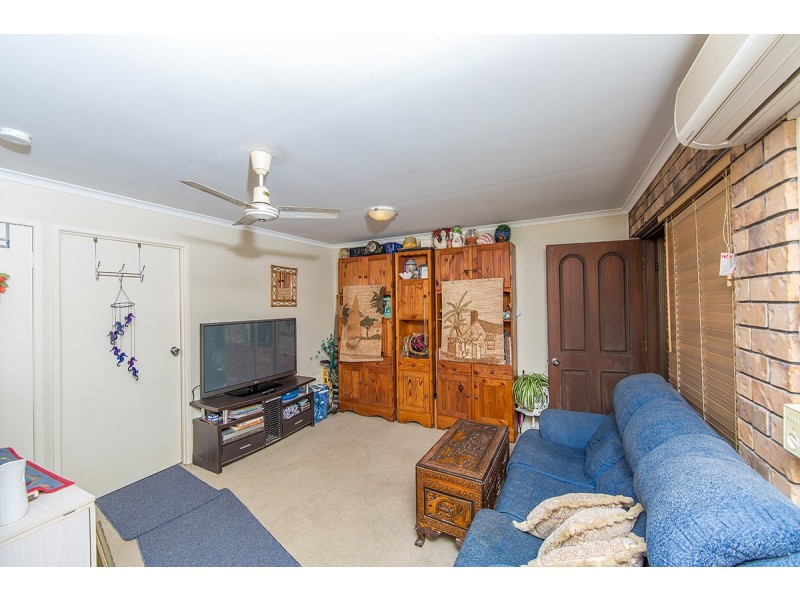 3/1 Rock Street, Scarborough QLD 4020