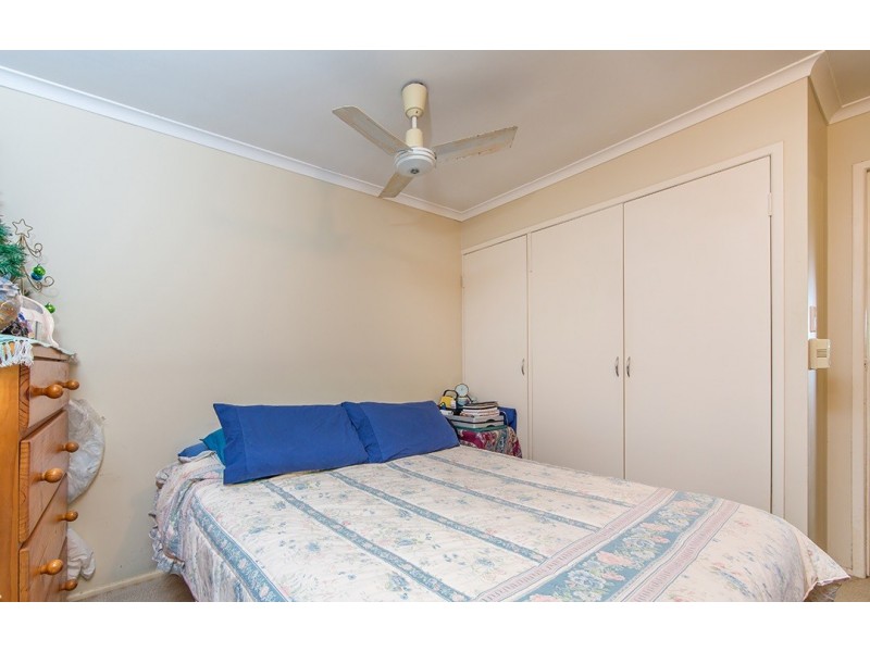 3/1 Rock Street, Scarborough QLD 4020