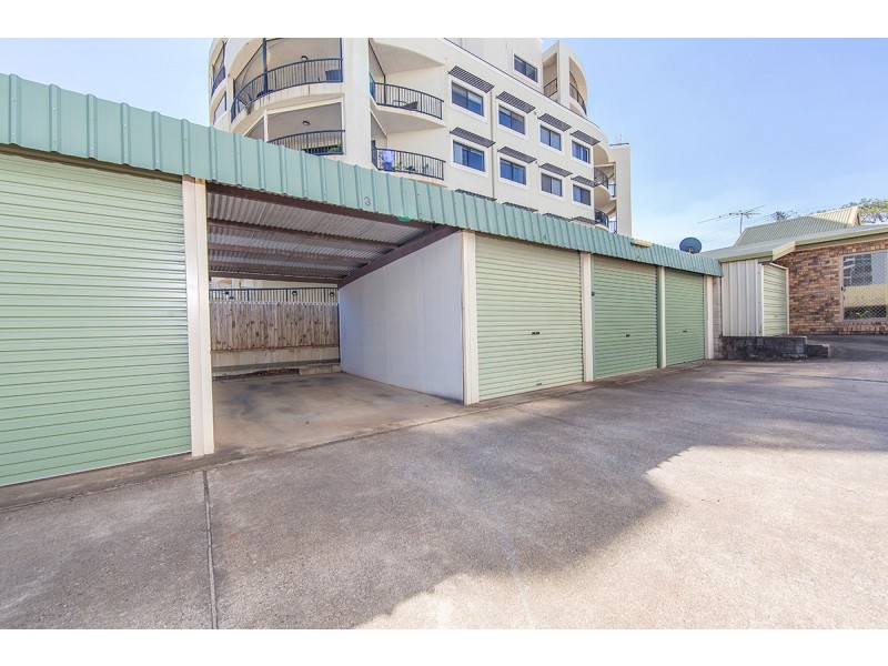 3/1 Rock Street, Scarborough QLD 4020
