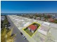 49A Robertson Ave, Margate QLD 4019