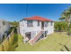 49A Robertson Ave, Margate QLD 4019