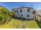 49A Robertson Ave, Margate QLD 4019