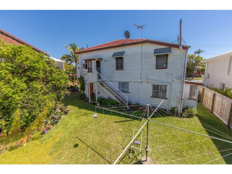 49A Robertson Ave, Margate QLD 4019
