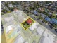 49A Robertson Ave, Margate QLD 4019