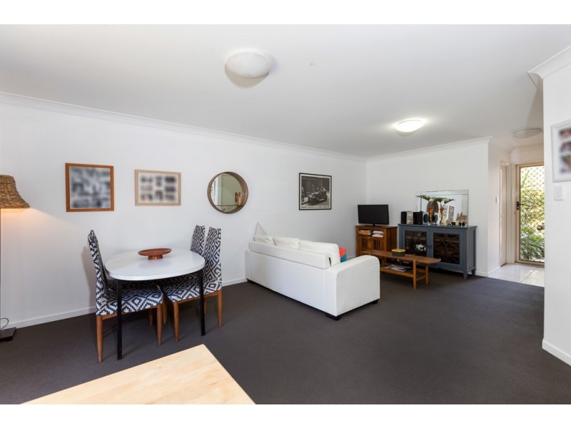 2-20/22 Fleet drive, Kippa-ring QLD 4021