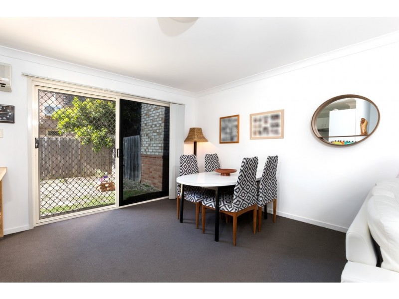 2-20/22 Fleet drive, Kippa-ring QLD 4021
