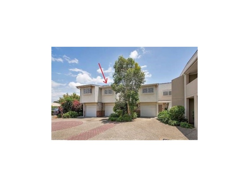 2-20/22 Fleet drive, Kippa-ring QLD 4021