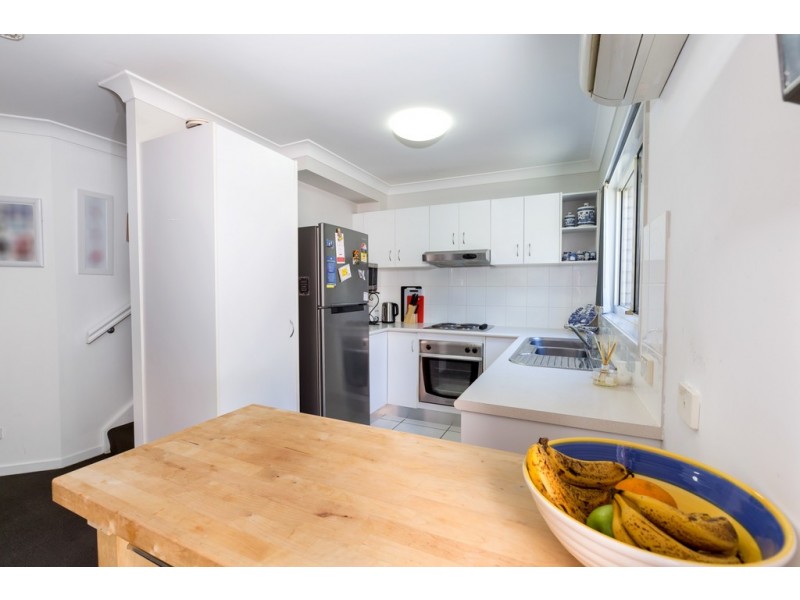 2-20/22 Fleet drive, Kippa-ring QLD 4021