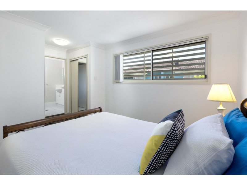 2-20/22 Fleet drive, Kippa-ring QLD 4021