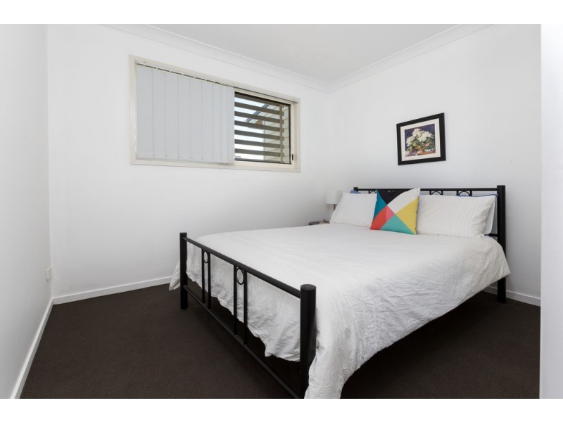 2-20/22 Fleet drive, Kippa-ring QLD 4021