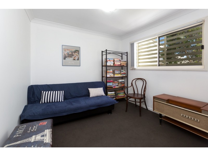 2-20/22 Fleet drive, Kippa-ring QLD 4021