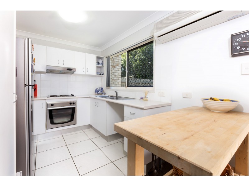 2-20/22 Fleet drive, Kippa-ring QLD 4021