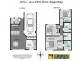 2-20/22 Fleet drive, Kippa-ring QLD 4021 Floorplan