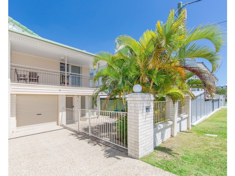 2/117 John Street, Redcliffe QLD 4020