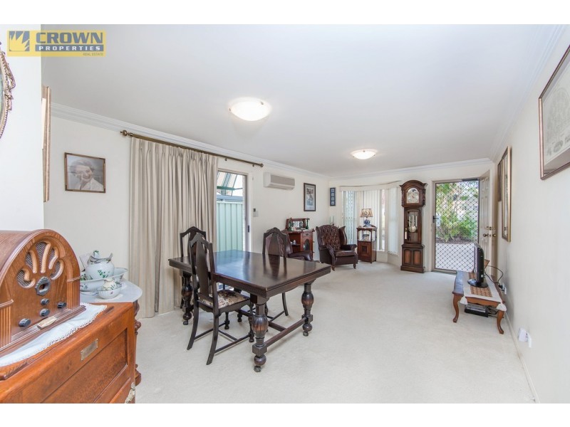 2/117 John Street, Redcliffe QLD 4020
