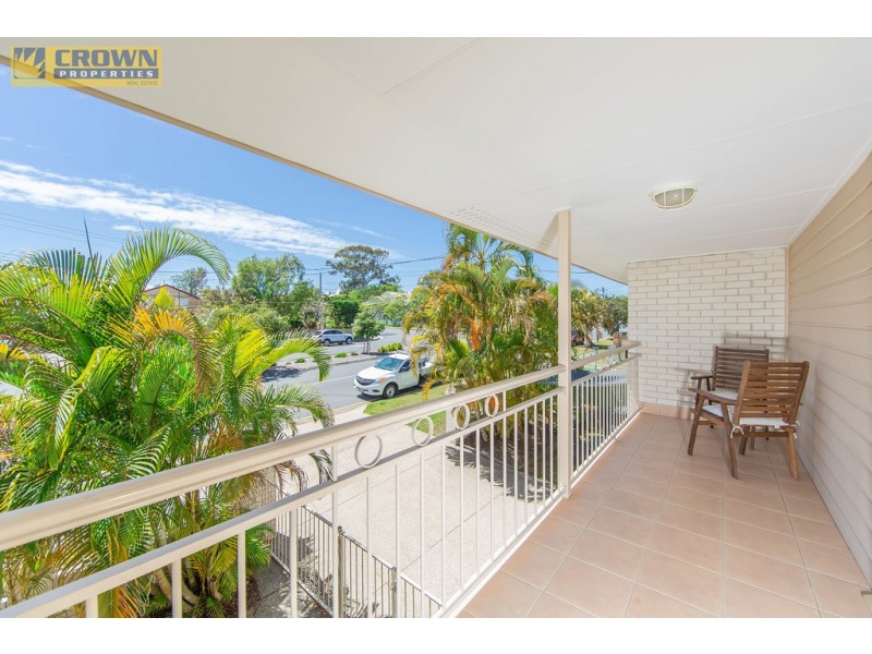 2/117 John Street, Redcliffe QLD 4020