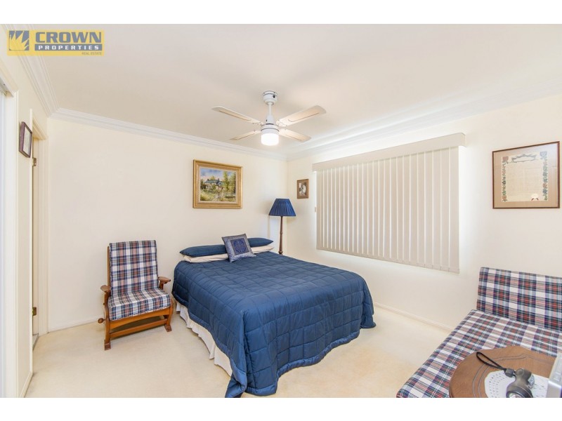 2/117 John Street, Redcliffe QLD 4020