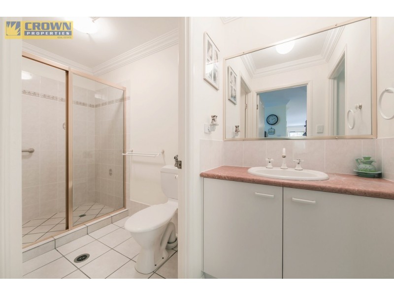 2/117 John Street, Redcliffe QLD 4020