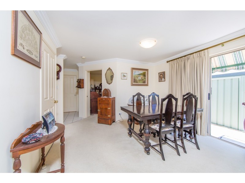 2/117 John Street, Redcliffe QLD 4020