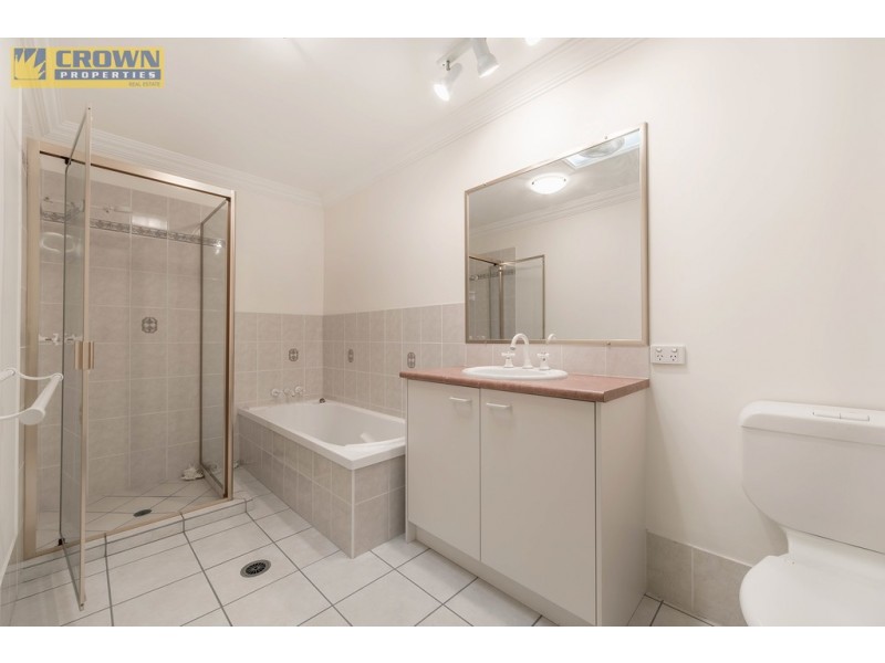 2/117 John Street, Redcliffe QLD 4020