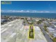 27 Tramore Street, Margate QLD 4019
