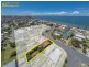 27 Tramore Street, Margate QLD 4019