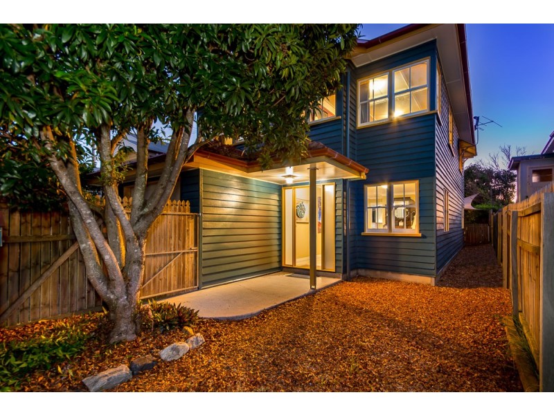 27 Tramore Street, Margate QLD 4019