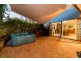 27 Tramore Street, Margate QLD 4019