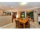 27 Tramore Street, Margate QLD 4019
