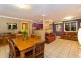 27 Tramore Street, Margate QLD 4019