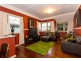 27 Tramore Street, Margate QLD 4019