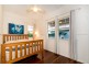 27 Tramore Street, Margate QLD 4019