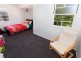 27 Tramore Street, Margate QLD 4019