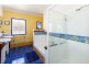 27 Tramore Street, Margate QLD 4019