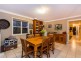 27 Tramore Street, Margate QLD 4019