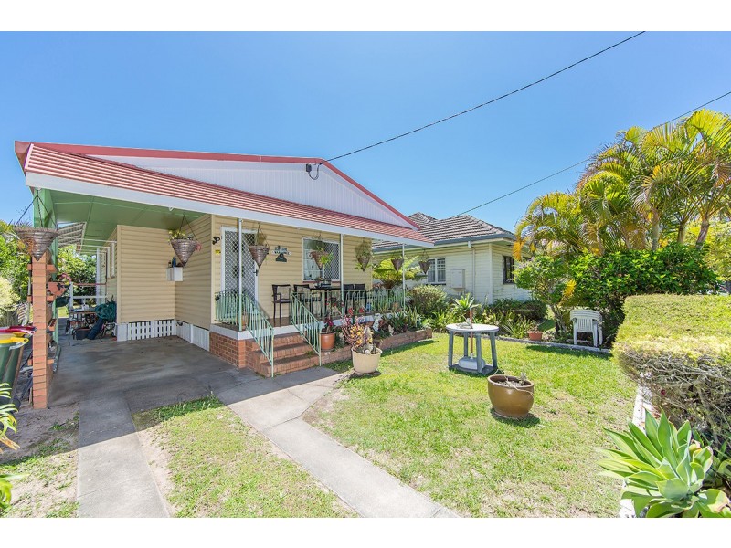 54a Duffield Road, Margate QLD 4019