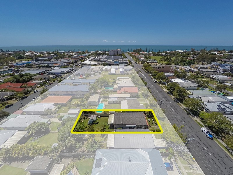 54a Duffield Road, Margate QLD 4019