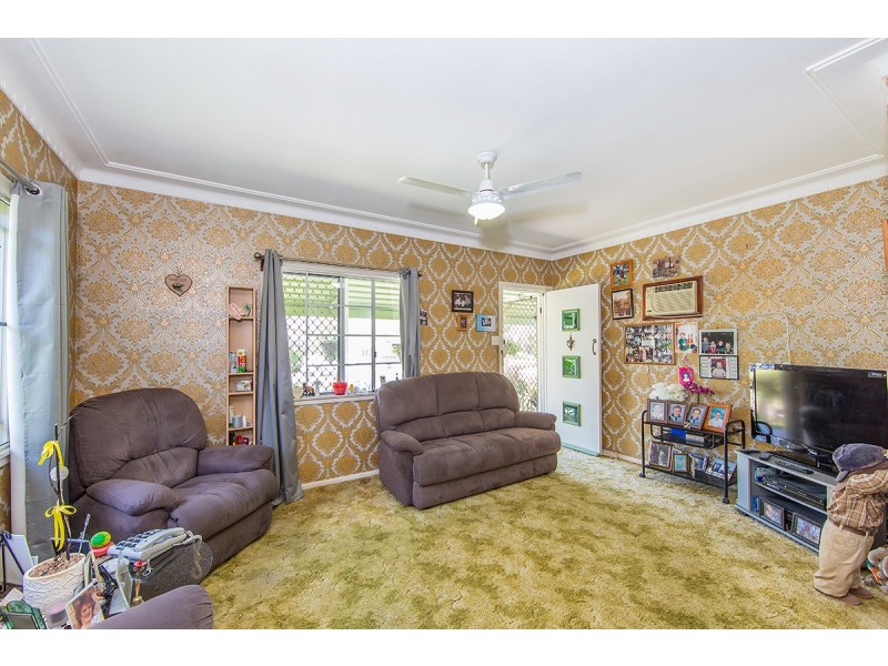 54a Duffield Road, Margate QLD 4019