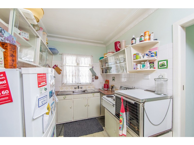 54a Duffield Road, Margate QLD 4019