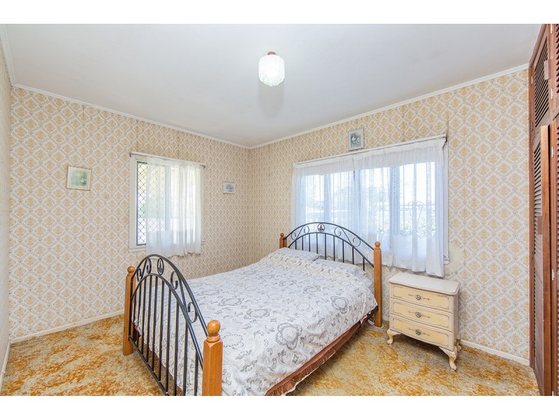 54a Duffield Road, Margate QLD 4019