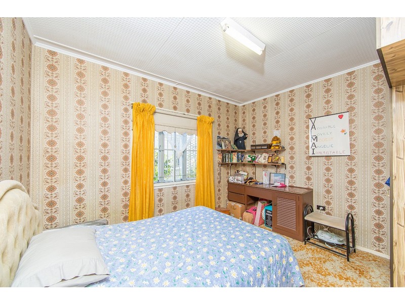 54a Duffield Road, Margate QLD 4019