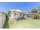 54a Duffield Road, Margate QLD 4019