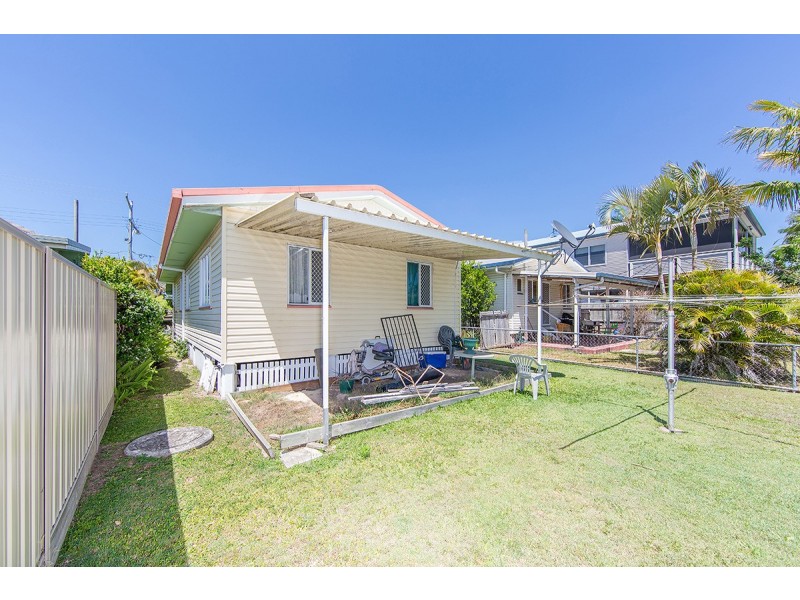 54a Duffield Road, Margate QLD 4019