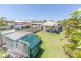 54a Duffield Road, Margate QLD 4019