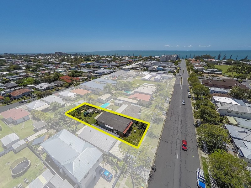 54a Duffield Road, Margate QLD 4019